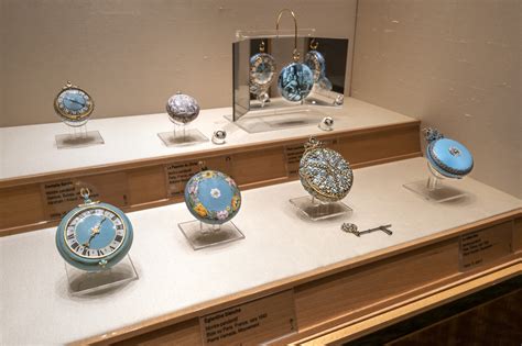 musee patek philippe geneve|watch museum in geneva.